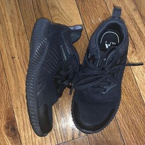 COPY - Adidas sneakers